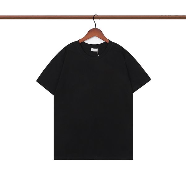 fashion hip hop t shirt for men women short sleeve crew neck breathable casual 9 styles black white yellow couple loose designer summer luxu, White;black
fashion hip hop t shirt for men women short sleeve crew neck breathable casual 9 styles black white yellow couple loose designer summer luxu, White;black