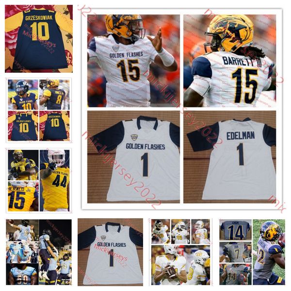kent mens football custom stitched state golden flashes 51 nick bryan naran buntin a.j. campbell shakhi carson dante cephas dean clark antoi, Black
kent mens football custom stitched state golden flashes 51 nick bryan naran buntin a.j. campbell shakhi carson dante cephas dean clark antoi, Black