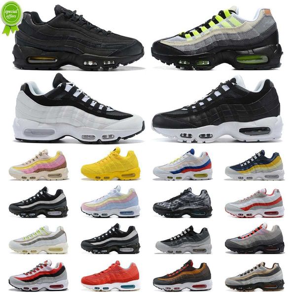 classic 95 mens running shoes neon dark army greedy chlorine navy blue neon 95s airs triple black reflective volt white total orange grape
classic 95 mens running shoes neon dark army greedy chlorine navy blue neon 95s airs triple black reflective volt white total orange grape