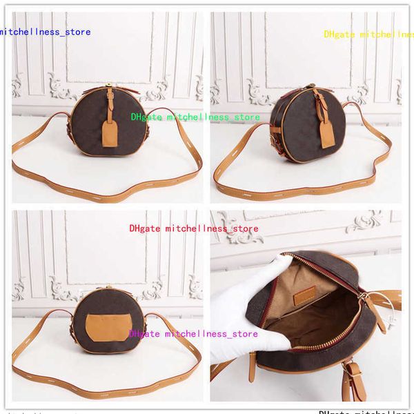 original new fashion designer luxury handbags purses vintage bag women brand classic style genuine leather diagonal shoulder bags #lg1122
original new fashion designer luxury handbags purses vintage bag women brand classic style genuine leather diagonal shoulder bags #lg1122