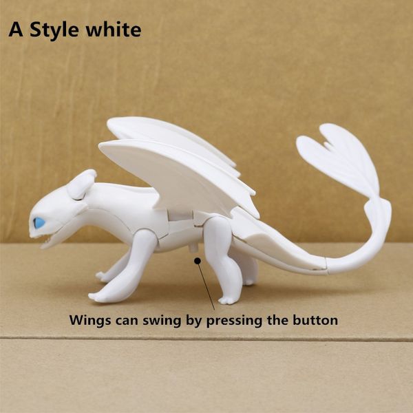 Decompression Toy T…