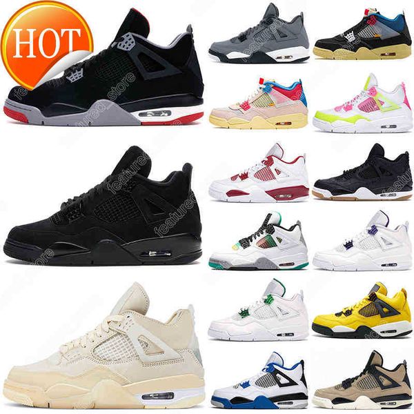 designer sneakers dunks lows 1s shoes jumpman 4s jordens cherry11s j12 reteos jumpmans 4 basketball shoe kids sneaker nik tn j1 j4 j11 sith, Black
designer sneakers dunks lows 1s shoes jumpman 4s jordens cherry11s j12 reteos jumpmans 4 basketball shoe kids sneaker nik tn j1 j4 j11 sith, Black