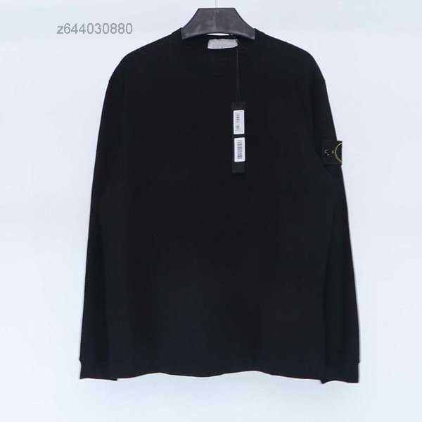 lemon mens hoodies sweatshirts jumpers island letter embroidery stone long sleeve pullover man casua clothing 101, Black
lemon mens hoodies sweatshirts jumpers island letter embroidery stone long sleeve pullover man casua clothing 101, Black