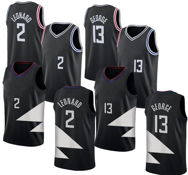 2 leonard 2022 basketball jerseys yakuda store online wholesale college wears comfortable sportswear sports wholesale popular, Black;red
2 leonard 2022 basketball jerseys yakuda store online wholesale college wears comfortable sportswear sports wholesale popular, Black;red