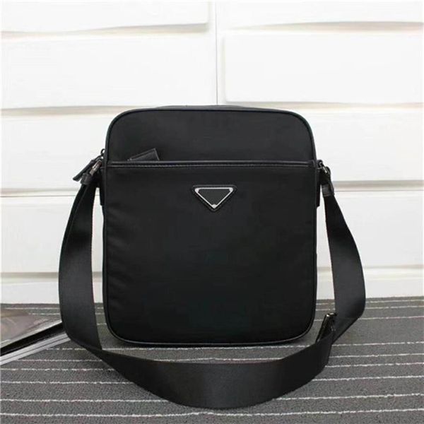 global classic luxury package canvas leather cowhide mens shoulder bag quality handbag 002 size 28cm 24cm2492
global classic luxury package canvas leather cowhide mens shoulder bag quality handbag 002 size 28cm 24cm2492