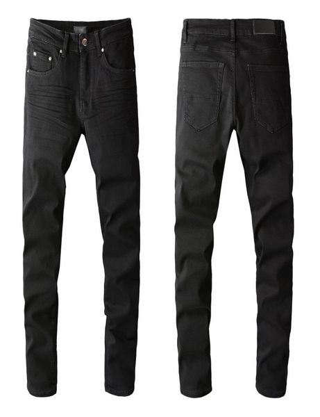2022 mens designer jeans distressed ripped slim fit motorcycle biker for men s fashion brand 8 colors denim pants2877817, Blue
2022 mens designer jeans distressed ripped slim fit motorcycle biker for men s fashion brand 8 colors denim pants2877817, Blue