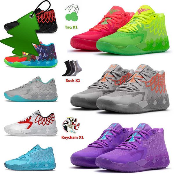 basketball shoes lamelo ball shoes mb.01 lo mens sports basketball shoe 1of1 trainers rick and morty rock ridge red blast queen city
basketball shoes lamelo ball shoes mb.01 lo mens sports basketball shoe 1of1 trainers rick and morty rock ridge red blast queen city