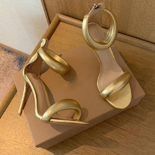 stiletto sandals high heeled dress shoes rome sandal luxury designer zip leather fashionable comfortable 10cm heel for womens rossis box, Black
stiletto sandals high heeled dress shoes rome sandal luxury designer zip leather fashionable comfortable 10cm heel for womens rossis box, Black