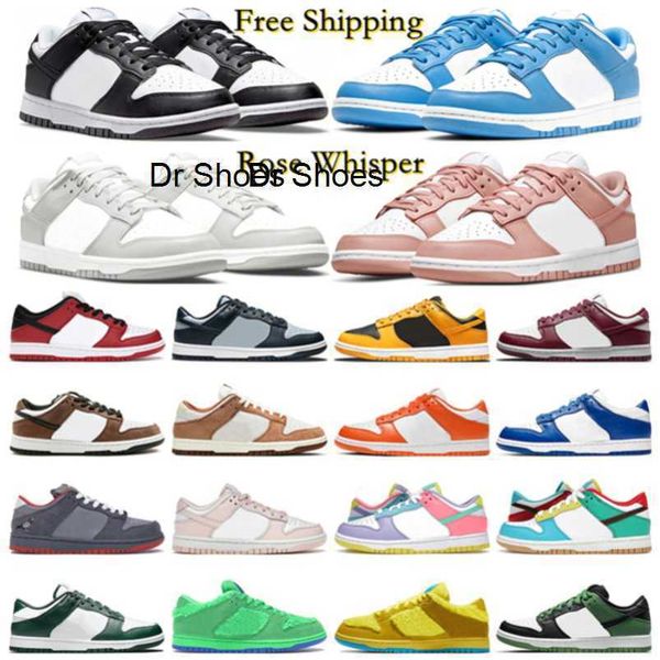 2022 big size casual shoes for mens womens panda black white rose whisper grey fog medium curry unc syracuse varsity green dunked sports
2022 big size casual shoes for mens womens panda black white rose whisper grey fog medium curry unc syracuse varsity green dunked sports