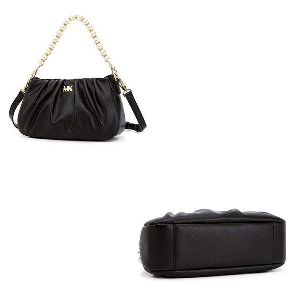 shoulder bags quality nylon black handbags elling wallet women christmas white bags crossbody bag hobo purses
shoulder bags quality nylon black handbags elling wallet women christmas white bags crossbody bag hobo purses