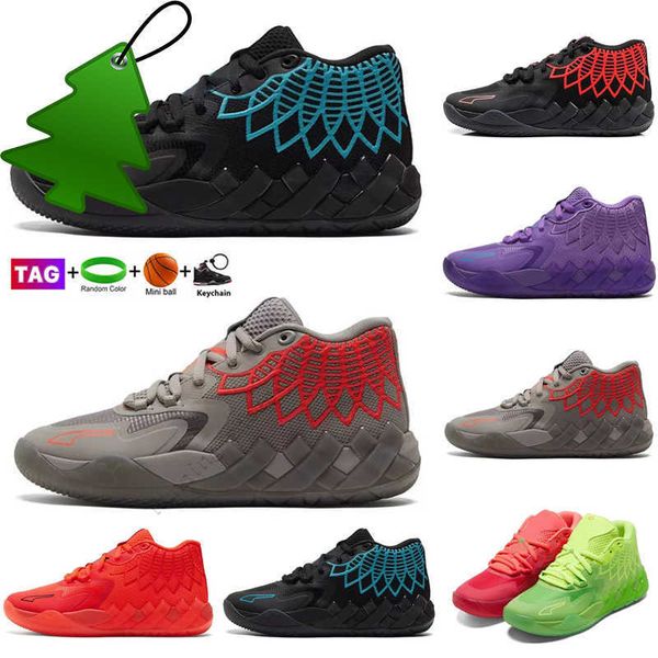 shoes dress basketball shoes iridescent dreams buzz city rock ridge red galaxy mb.01 rick and morty for sale lamelos ball men women not, Black
shoes dress basketball shoes iridescent dreams buzz city rock ridge red galaxy mb.01 rick and morty for sale lamelos ball men women not, Black
