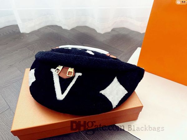 evening bags original hardware soft purse plush genuine shoulder bags teddy men chest bag bumbag designers crossbody purse letter tedy luxur
evening bags original hardware soft purse plush genuine shoulder bags teddy men chest bag bumbag designers crossbody purse letter tedy luxur