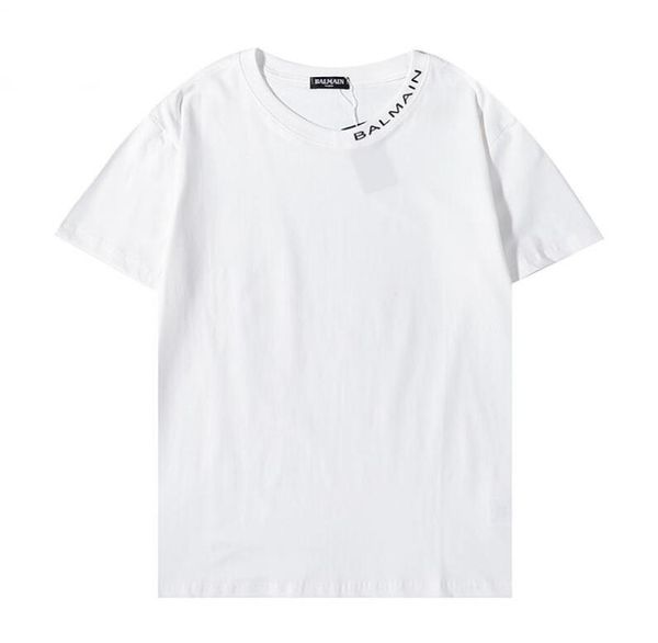 womens mens t shirts loose tees fashion cotton casual shirt clothing street shorts sleeve clothes7359605, White
womens mens t shirts loose tees fashion cotton casual shirt clothing street shorts sleeve clothes7359605, White