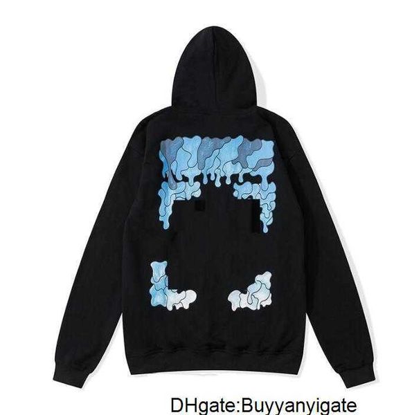 luxury designer mens fashion hoodie pure cotton off mona lisa print speed bump arrow geometric pattern hip hop street couple 47co, Black
luxury designer mens fashion hoodie pure cotton off mona lisa print speed bump arrow geometric pattern hip hop street couple 47co, Black