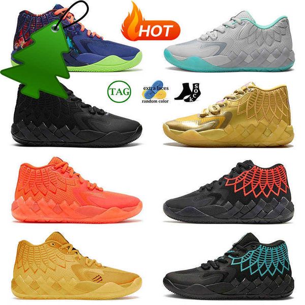 athletic shoes ing selling basketball shoes lamelo ball mb.01 black blast rock ridge red white silver not from here rick and morty
athletic shoes ing selling basketball shoes lamelo ball mb.01 black blast rock ridge red white silver not from here rick and morty