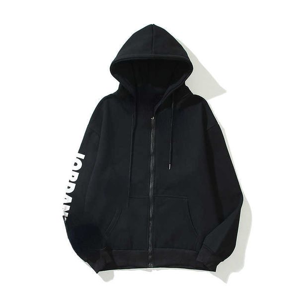 men's hoodies sweatshirts sweater in autumn and winter hooded terry plush sweater loose men's and women, Black
men's hoodies sweatshirts sweater in autumn and winter hooded terry plush sweater loose men's and women, Black