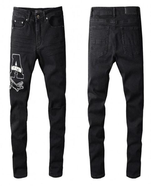 mens jeans distressed motorcycle biker jean hole skinny slim tight ripped stripe fashionable snake embroidery denim p6141656, Blue
mens jeans distressed motorcycle biker jean hole skinny slim tight ripped stripe fashionable snake embroidery denim p6141656, Blue