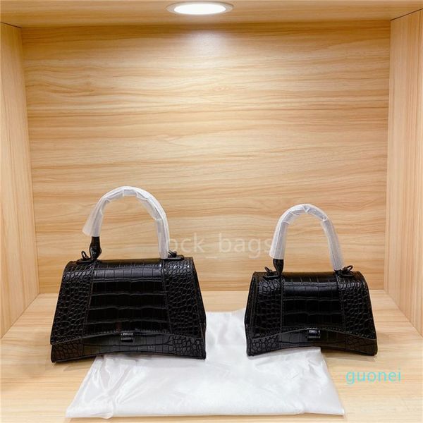 fashion ladies purse shoulder bag cross body crocodile wallets lady alligator backpack handbags tote purses totes women wallet des235t
fashion ladies purse shoulder bag cross body crocodile wallets lady alligator backpack handbags tote purses totes women wallet des235t