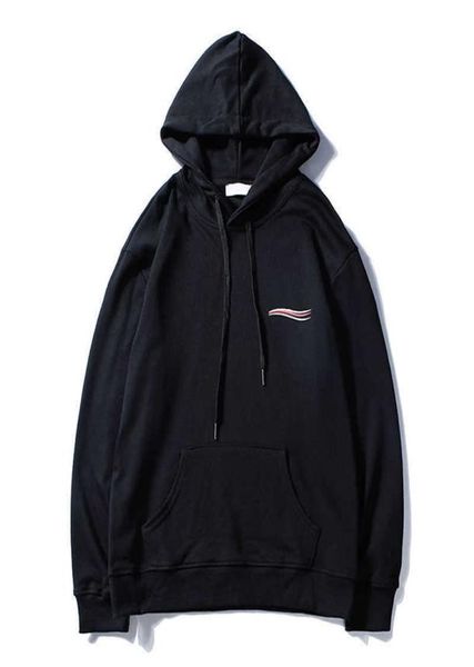 mens hoodie sweatshirts for mens women high street wave print classic hoodies pullover winter couple sweatshirt3700250, Black
mens hoodie sweatshirts for mens women high street wave print classic hoodies pullover winter couple sweatshirt3700250, Black