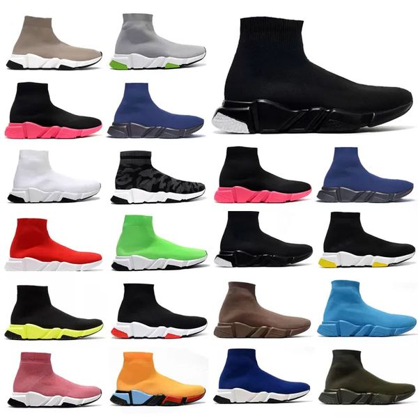 designer socks speed running shoes graffiti trainers 1.0 2.0 platform mens runner black white sock shoe master womens sneaker classic speeds
designer socks speed running shoes graffiti trainers 1.0 2.0 platform mens runner black white sock shoe master womens sneaker classic speeds