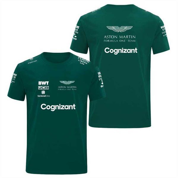 men's t shirt 2023 new fashion f1 formula one racing team for aston martin car 3d print women sports o-neck kids tees jersey 565, White;black
men's t shirt 2023 new fashion f1 formula one racing team for aston martin car 3d print women sports o-neck kids tees jersey 565, White;black