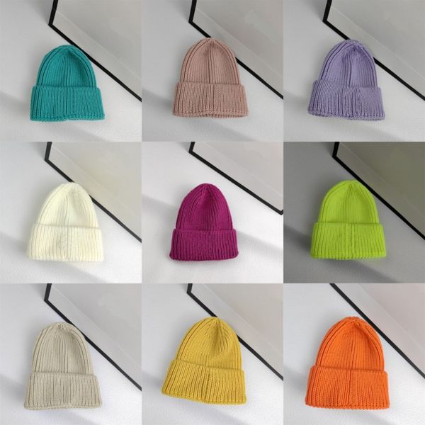 luxury beanie mens head warm knit hat custom cap designer winter letter gorro leisure outdoor bonnet pink red black universal soft women fit, Blue;gray
luxury beanie mens head warm knit hat custom cap designer winter letter gorro leisure outdoor bonnet pink red black universal soft women fit, Blue;gray