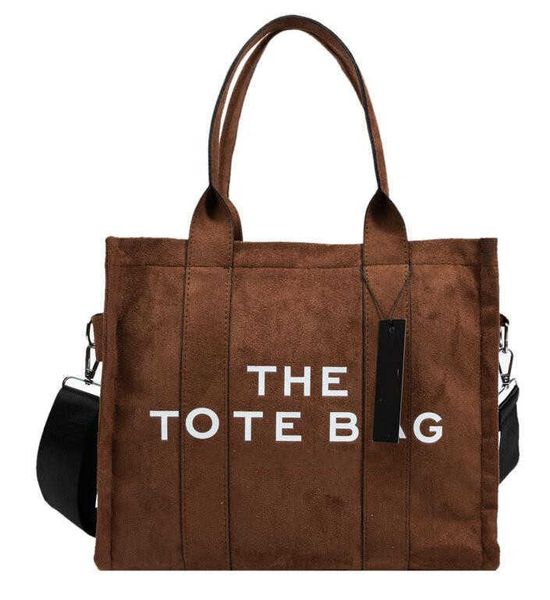 totes large capscity canvas tote bags for women luxury shoulder crossbody bag female fashion designer messenger handbag
totes large capscity canvas tote bags for women luxury shoulder crossbody bag female fashion designer messenger handbag