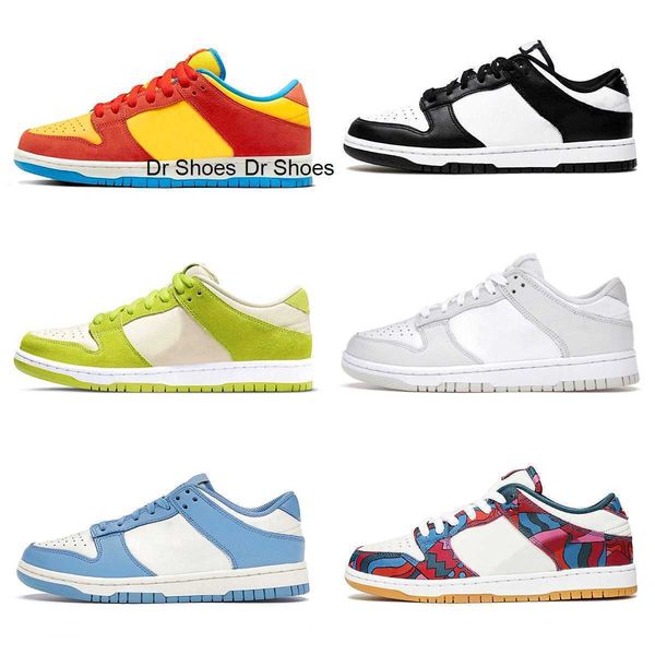 2022 classic sb lows running shoes safari mix paisley unc world champ grey fog dunkes women mens union low sports black white green cherry
2022 classic sb lows running shoes safari mix paisley unc world champ grey fog dunkes women mens union low sports black white green cherry