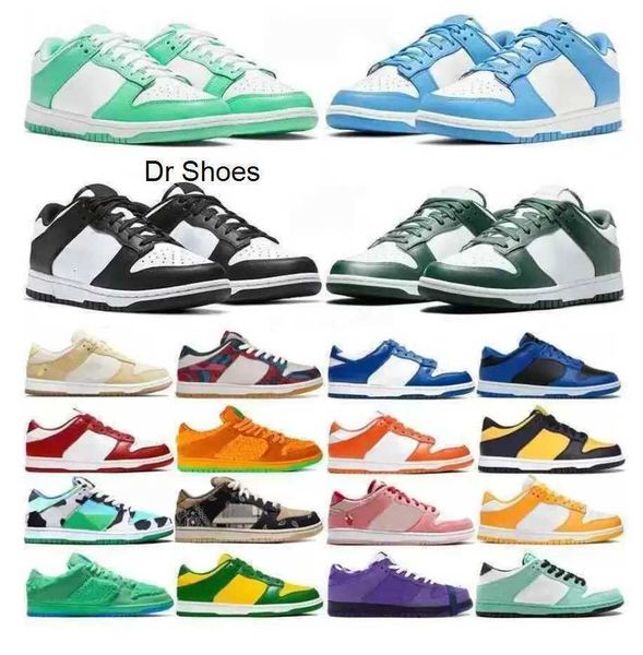 running shoes black white sean cliver elephant chicago fashion low men women chunky coast unc valentines day court kentucky dunked
running shoes black white sean cliver elephant chicago fashion low men women chunky coast unc valentines day court kentucky dunked