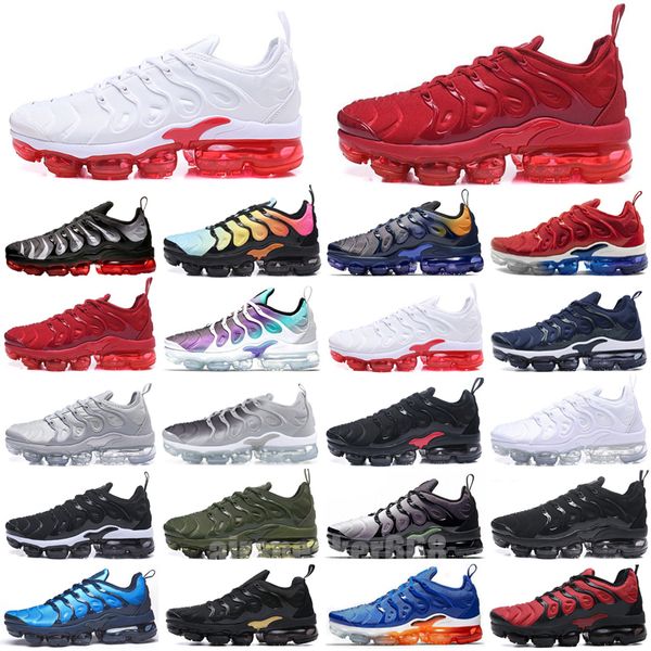 2022 tn plus men running shoes orange gradients lemon lime triple black white red royal metallic gold fresh men women trainers sports sneake
2022 tn plus men running shoes orange gradients lemon lime triple black white red royal metallic gold fresh men women trainers sports sneake