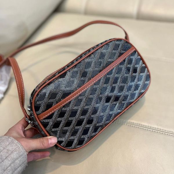 designer luxurys handbag camera bags wallets card holder cross body purse totes cards men shoulder womens hobo bag
designer luxurys handbag camera bags wallets card holder cross body purse totes cards men shoulder womens hobo bag