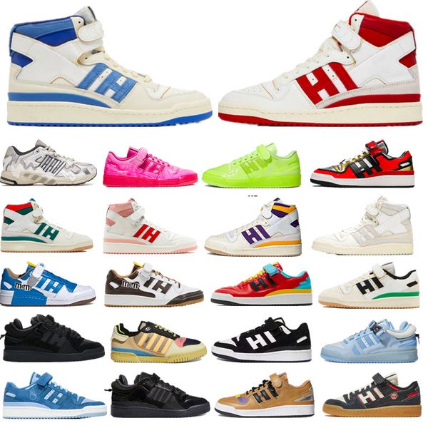 glow pink fashion forum running shoes white gum bright blue black orbit grey true orange strap taupe oxide cinder victory gold designer snea
glow pink fashion forum running shoes white gum bright blue black orbit grey true orange strap taupe oxide cinder victory gold designer snea