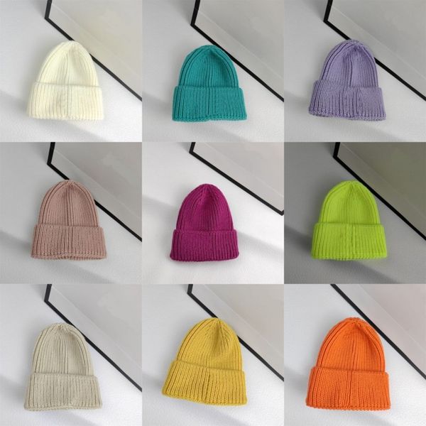 wool hat man designer beanie kid fur pom bonnet simple letter caps luxury warm knitted hats fashion classic skull solid colour design social, Blue;gray
wool hat man designer beanie kid fur pom bonnet simple letter caps luxury warm knitted hats fashion classic skull solid colour design social, Blue;gray