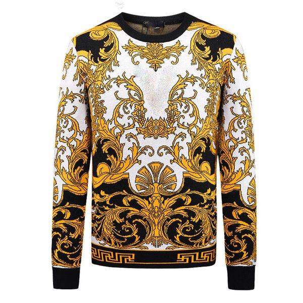 designer sweater men039s women039s premium classic casual multicolor autumn winter warm and comfortable fashion3096872, White;black
designer sweater men039s women039s premium classic casual multicolor autumn winter warm and comfortable fashion3096872, White;black