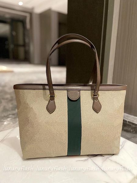 a-4 genuine leather tote women bag medium handbags leather trim open totes double strap shopping bags shoulder purses
a-4 genuine leather tote women bag medium handbags leather trim open totes double strap shopping bags shoulder purses