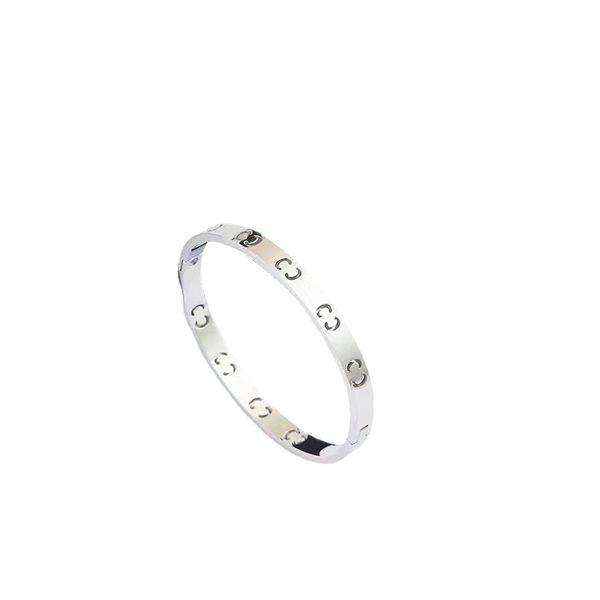 enamel rainbow bracelets woman cuff fashion bracelet for man women jewelry jewelrys optional, White
enamel rainbow bracelets woman cuff fashion bracelet for man women jewelry jewelrys optional, White