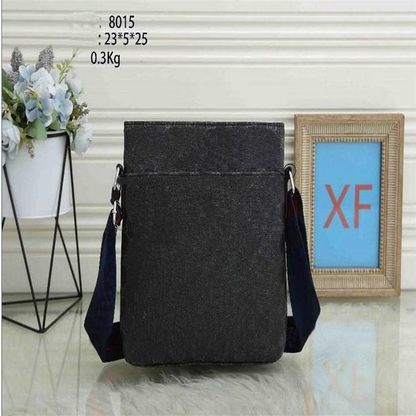 fashion mens print shoulder bags man genuine leather briefcases bolsas messenger bag wedding dress business crossbody bag u4158#316w
fashion mens print shoulder bags man genuine leather briefcases bolsas messenger bag wedding dress business crossbody bag u4158#316w