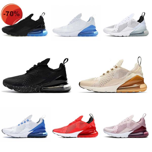 running shoes mens trainers 270 270s triple white black neon true cactus barely rose rough green women men chaussures usa be
running shoes mens trainers 270 270s triple white black neon true cactus barely rose rough green women men chaussures usa be