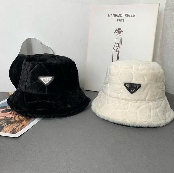 designer winter beanie men skull caps hat cap ski hats snapback mask mens cotton cashmere fisherman letters luxury outdoor casual beanies wo, Blue;gray
designer winter beanie men skull caps hat cap ski hats snapback mask mens cotton cashmere fisherman letters luxury outdoor casual beanies wo, Blue;gray