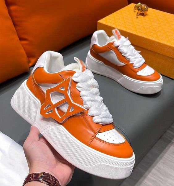 sports men's shoes naked wolfe casual shoes slider thick-soled naked wolf sinner heidi city platform thick-soled tennis shoes robbery r, Black
sports men's shoes naked wolfe casual shoes slider thick-soled naked wolf sinner heidi city platform thick-soled tennis shoes robbery r, Black