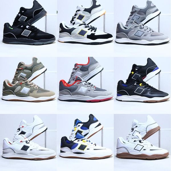 black grey multi 1010s running shoes grey heather yellow sneaker white blue mesh upper
black grey multi 1010s running shoes grey heather yellow sneaker white blue mesh upper