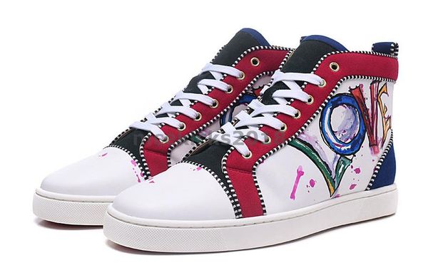 christians red bottomed mens womens casual shoe luxury party shoes spikes sneaker flat mens high fashion wedding black dor
christians red bottomed mens womens casual shoe luxury party shoes spikes sneaker flat mens high fashion wedding black dor