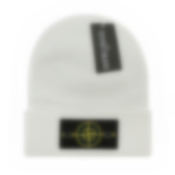winter hat men women designers beanie hats man woman bonnet classic letter printed autumn wool knitted cap skullies beanies caps b-2, Blue;gray
winter hat men women designers beanie hats man woman bonnet classic letter printed autumn wool knitted cap skullies beanies caps b-2, Blue;gray