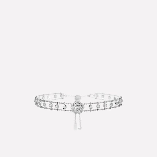 chan 5 necklace new in luxury fine jewelry chain necklace for womens pendant k gold heart designer ladies fashion bouton de camelia, Silver
chan 5 necklace new in luxury fine jewelry chain necklace for womens pendant k gold heart designer ladies fashion bouton de camelia, Silver