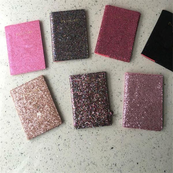 fashion faux leather travel passport holder cover id card bag passport wallet protective sleeve storage bag290i, Brown;gray
fashion faux leather travel passport holder cover id card bag passport wallet protective sleeve storage bag290i, Brown;gray