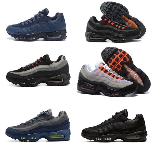 designers mens 95 running shoes yin yang og airs solar triple black white 95s seahawks particle grey neon greedy 30 laser fuchsia walking
designers mens 95 running shoes yin yang og airs solar triple black white 95s seahawks particle grey neon greedy 30 laser fuchsia walking