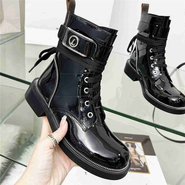 fashion boots women louiseity high heel thick sole leather wool autumn winter warm letter logo cotton men casual socks boots viutonity 07-01, Black
fashion boots women louiseity high heel thick sole leather wool autumn winter warm letter logo cotton men casual socks boots viutonity 07-01, Black
