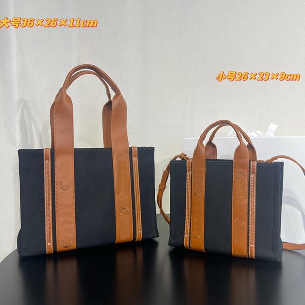 canvas shopping bag totes shoulder bags women handbag purses large capacity leather handle tote bag removable strap crossbody casual square
canvas shopping bag totes shoulder bags women handbag purses large capacity leather handle tote bag removable strap crossbody casual square