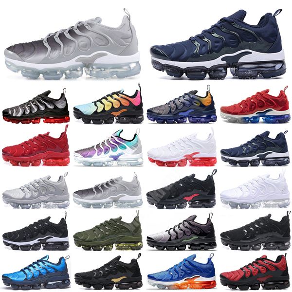 2022 tn plus running shoes women men triple black white pink rise regency purple lemon lime mens trainers sports sneakers 40-47
2022 tn plus running shoes women men triple black white pink rise regency purple lemon lime mens trainers sports sneakers 40-47