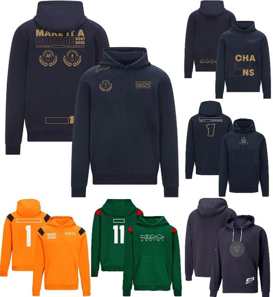 2022 formula 1 hoodie new f1 racing hoodies motorsport oversized sweatshirt racer sport zip up jacket team logo jersey
2022 formula 1 hoodie new f1 racing hoodies motorsport oversized sweatshirt racer sport zip up jacket team logo jersey